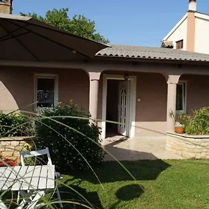 https://apartman-eric.pula-hotels.org