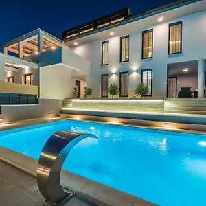 https://villa-franica-zadar.hotelinzadar.com
